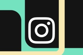 meta-instagram-kisitlamalarini-facebook-ve-messengera-da-genisletiyor-s8izyrZT.jpg