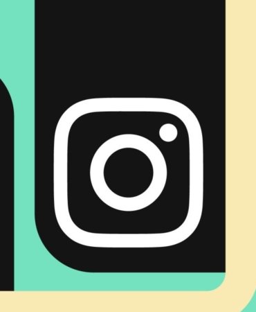 Meta, Instagram Kısıtlamalarını Facebook ve Messenger’a da Genişletiyor 3 meta-instagram-kisitlamalarini-facebook-ve-messengera-da-genisletiyor-s8izyrZT.jpg