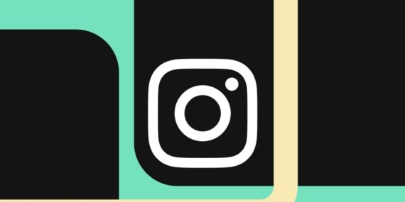 Meta, Instagram Kısıtlamalarını Facebook ve Messenger’a da Genişletiyor