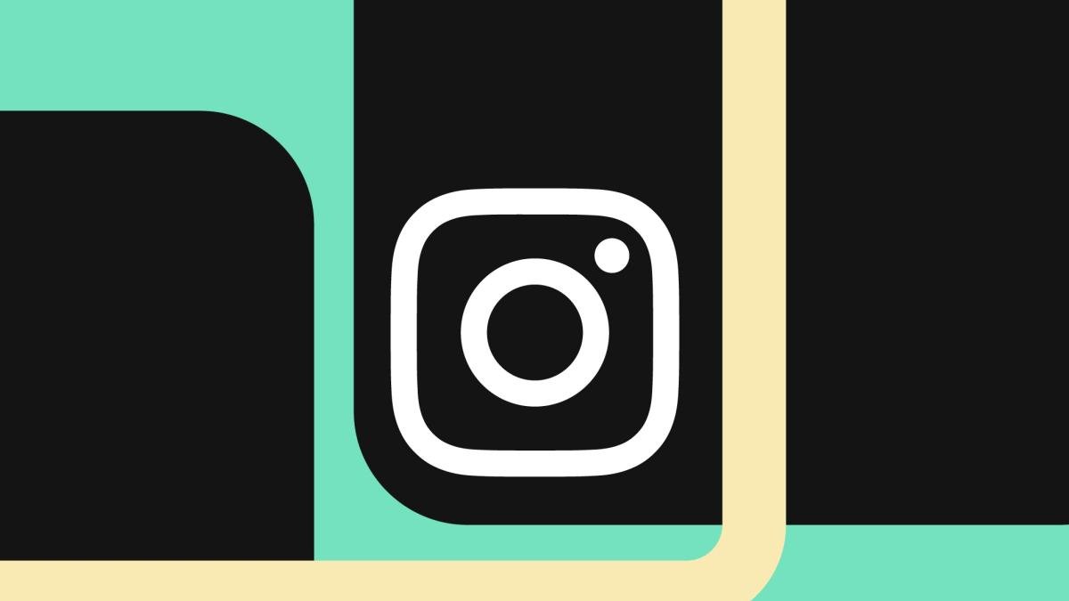 Meta, Instagram Kısıtlamalarını Facebook ve Messenger’a da Genişletiyor 2 meta-instagram-kisitlamalarini-facebook-ve-messengera-da-genisletiyor-s8izyrZT.jpg
