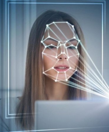 Meta, Ünlü İsimlerin Kullanıldığı Dolandırıcılık Taktiklerine Karşı Yeni Teknolojiler Geliştirdi 4 meta-unlu-isimlerin-kullanildigi-dolandiricilik-taktiklerine-karsi-yeni-teknolojiler-gelistirdi-Y8dgxI9L.jpg