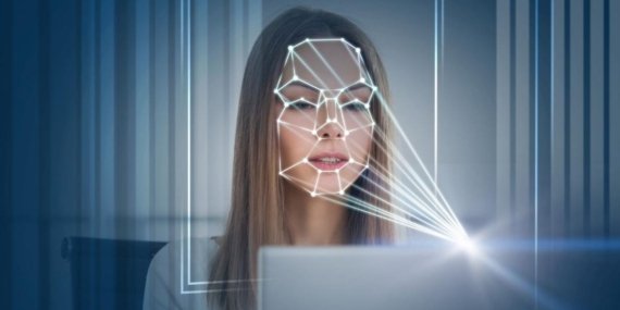 Meta, Ünlü İsimlerin Kullanıldığı Dolandırıcılık Taktiklerine Karşı Yeni Teknolojiler Geliştirdi