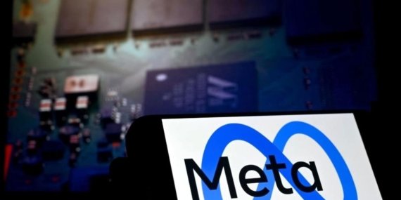 Meta’nın Çin Operasyonu Gölge Gibi Büyümüş: Eski Yöneticiden Çarpıcı İddialar