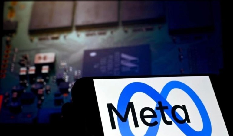 Meta’nın Çin Operasyonu Gölge Gibi Büyümüş: Eski Yöneticiden Çarpıcı İddialar 1 metanin-cin-operasyonu-golge-gibi-buyumus-eski-yoneticiden-carpici-iddialar-ZZGxgYxu.jpg