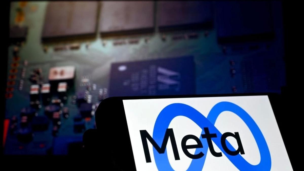 Meta’nın Çin Operasyonu Gölge Gibi Büyümüş: Eski Yöneticiden Çarpıcı İddialar 2 metanin-cin-operasyonu-golge-gibi-buyumus-eski-yoneticiden-carpici-iddialar-ZZGxgYxu.jpg
