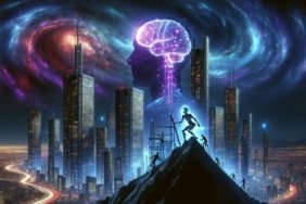 metanin-maverick-ai-modeli-beklentilerin-gerisinde-kaldi-JcyFuTNn.jpg