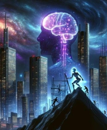 Meta'nın Maverick AI modeli beklentilerin gerisinde kaldı 7 metanin-maverick-ai-modeli-beklentilerin-gerisinde-kaldi-JcyFuTNn.jpg