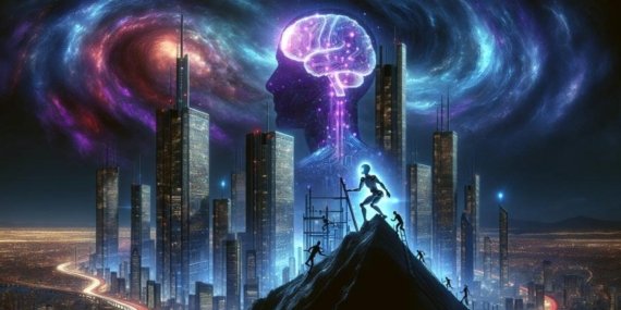Meta’nın Maverick AI modeli beklentilerin gerisinde kaldı
