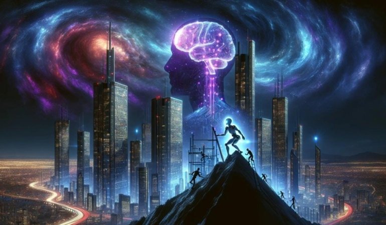 metanin-maverick-ai-modeli-beklentilerin-gerisinde-kaldi-JcyFuTNn.jpg