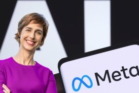 Meta'nın Yapay Zekâ Lideri Joelle Pineau Görevinden Ayrıldı 5 metanin-yapay-zek-lideri-joelle-pineau-gorevinden-ayrildi-bL2WepHw.jpg