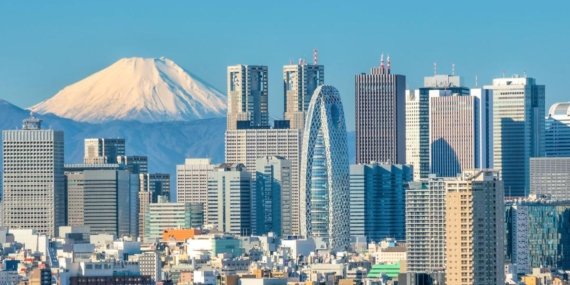Metaplanet ve ANAP Holdings Japonya’da Bitcoin Yatırımlarını Artırıyor