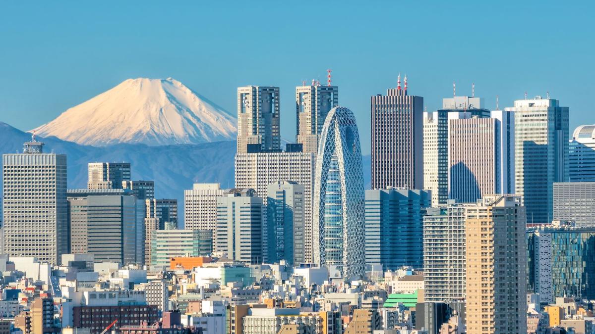 Metaplanet ve ANAP Holdings Japonya’da Bitcoin Yatırımlarını Artırıyor 2 metaplanet-ve-anap-holdings-japonyada-bitcoin-yatirimlarini-artiriyor-aOdIj6v7.jpg