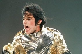 Michael Jackson'ın Hayatı: Bir Filmin Sığdıramayacağı Efsanevi Hikaye! 2 michael-jacksonin-hayati-bir-filmin-sigdiramayacagi-efsanevi-hikaye-mg9IxpyA.jpg
