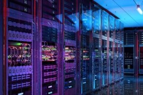 Microsoft 80 Milyar Dolarlık Veri Merkezi Planını Gözden Geçiriyor: Yapay Zeka Hedefleri Yavaşlıyor mu? 4 microsoft-80-milyar-dolarlik-veri-merkezi-planini-gozden-geciriyor-yapay-zeka-hedefleri-yavasliyor-mu-sdk7Ugcz.jpg