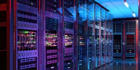 Microsoft 80 Milyar Dolarlık Veri Merkezi Planını Gözden Geçiriyor: Yapay Zeka Hedefleri Yavaşlıyor mu?