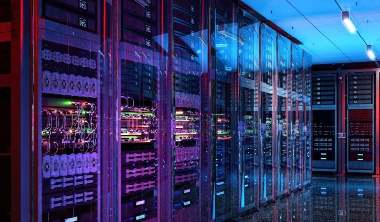 Microsoft 80 Milyar Dolarlık Veri Merkezi Planını Gözden Geçiriyor: Yapay Zeka Hedefleri Yavaşlıyor mu? 6 microsoft-80-milyar-dolarlik-veri-merkezi-planini-gozden-geciriyor-yapay-zeka-hedefleri-yavasliyor-mu-sdk7Ugcz.jpg