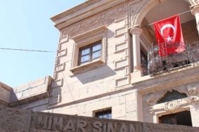 mimar-sinanin-dogdugu-ev-muze-oluyor-agirnasa-kulturel-donusum-38TWt8aQ.jpg