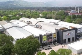 Mobilyanın Başkenti İnegöl’de Fuar Zamanı: MODEF EXPO 2025 15-19 Nisan’da Ziyaretçilerini Ağırlıyor 4 mobilyanin-baskenti-inegolde-fuar-zamani-modef-expo-2025-15-19-nisanda-ziyaretcilerini-agirliyor-tLtmyGSL.jpg