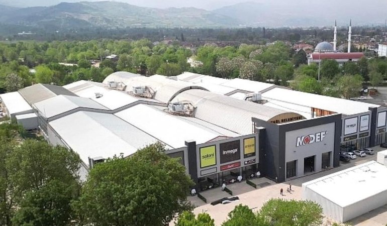 Mobilyanın Başkenti İnegöl’de Fuar Zamanı: MODEF EXPO 2025 15-19 Nisan’da Ziyaretçilerini Ağırlıyor 1 mobilyanin-baskenti-inegolde-fuar-zamani-modef-expo-2025-15-19-nisanda-ziyaretcilerini-agirliyor-tLtmyGSL.jpg