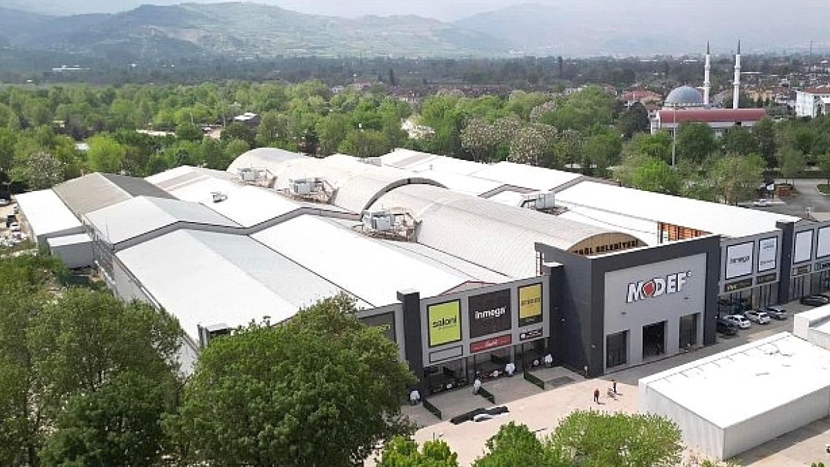 Mobilyanın Başkenti İnegöl’de Fuar Zamanı: MODEF EXPO 2025 15-19 Nisan’da Ziyaretçilerini Ağırlıyor 2 mobilyanin-baskenti-inegolde-fuar-zamani-modef-expo-2025-15-19-nisanda-ziyaretcilerini-agirliyor-tLtmyGSL.jpg