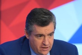 Moldova’da Kutsal Ateş Krizi: Rus Ortodoks Başpiskoposu Kudüs’e Gidemedi, Tepkiler Büyüyor 4 moldovada-kutsal-ates-krizi-rus-ortodoks-baspiskoposu-kuduse-gidemedi-tepkiler-buyuyor-w6A6FKwQ.jpg