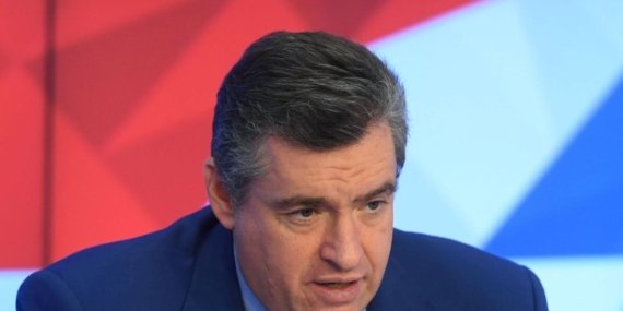 Moldova’da Kutsal Ateş Krizi: Rus Ortodoks Başpiskoposu Kudüs’e Gidemedi, Tepkiler Büyüyor
