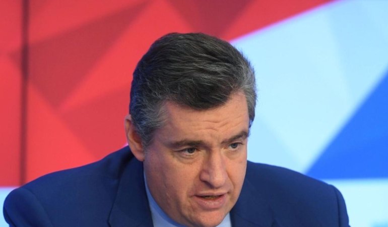 moldovada-kutsal-ates-krizi-rus-ortodoks-baspiskoposu-kuduse-gidemedi-tepkiler-buyuyor-w6A6FKwQ.jpg