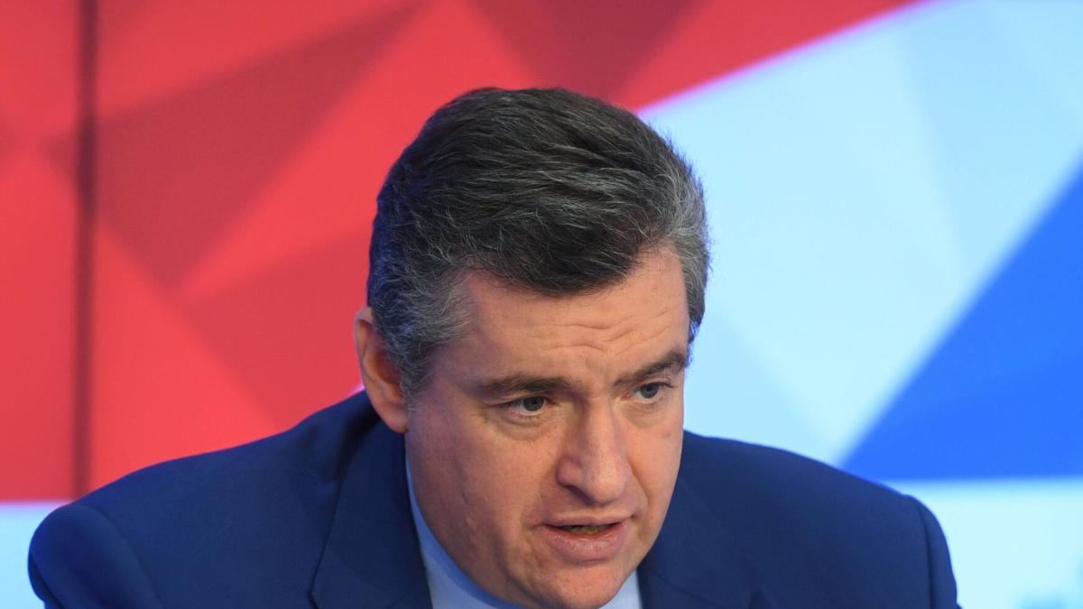 Moldova’da Kutsal Ateş Krizi: Rus Ortodoks Başpiskoposu Kudüs’e Gidemedi, Tepkiler Büyüyor 2 moldovada-kutsal-ates-krizi-rus-ortodoks-baspiskoposu-kuduse-gidemedi-tepkiler-buyuyor-w6A6FKwQ.jpg