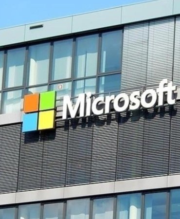 Morgan Stanley'den Microsoft Hissesi İçin Yeni Fiyat Tahmini 3 morgan-stanleyden-microsoft-hissesi-icin-yeni-fiyat-tahmini-NROWZ1VO.jpg