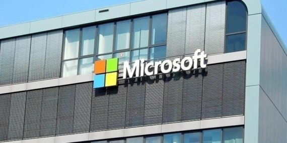 Morgan Stanley’den Microsoft Hissesi İçin Yeni Fiyat Tahmini