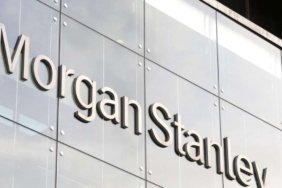 Morgan Stanley'den TCMB için 'şahin sürpriz' uyarısı 4 morgan-stanleyden-tcmb-icin-sahin-surpriz-uyarisi-M7zliwuy.jpg