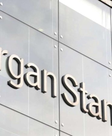 Morgan Stanley'den TCMB için 'şahin sürpriz' uyarısı 3 morgan-stanleyden-tcmb-icin-sahin-surpriz-uyarisi-M7zliwuy.jpg
