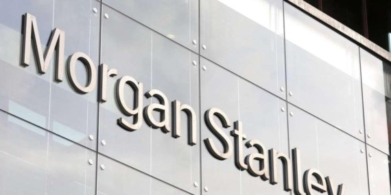 Morgan Stanley’den TCMB için ‘şahin sürpriz’ uyarısı