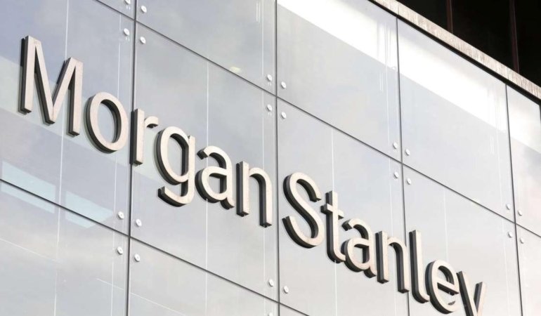 Morgan Stanley'den TCMB için 'şahin sürpriz' uyarısı 1 morgan-stanleyden-tcmb-icin-sahin-surpriz-uyarisi-M7zliwuy.jpg