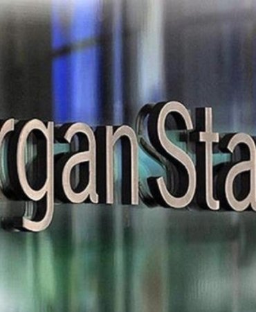 Morgan Stanley'den Türk Bankaları İçin Yeni Hedef Fiyatlar: Garanti Bankası'na Tavsiye Yükseldi 4 morgan-stanleyden-turk-bankalari-icin-yeni-hedef-fiyatlar-garanti-bankasina-tavsiye-yukseldi-LQKuYbCI.jpg