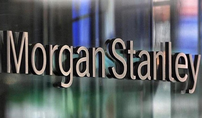 Morgan Stanley'den Türk Bankaları İçin Yeni Hedef Fiyatlar: Garanti Bankası'na Tavsiye Yükseldi 6 morgan-stanleyden-turk-bankalari-icin-yeni-hedef-fiyatlar-garanti-bankasina-tavsiye-yukseldi-LQKuYbCI.jpg