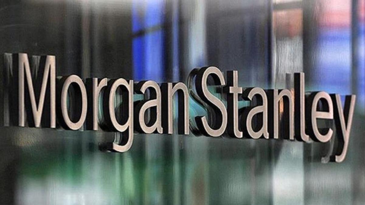 Morgan Stanley'den Türk Bankaları İçin Yeni Hedef Fiyatlar: Garanti Bankası'na Tavsiye Yükseldi 2 morgan-stanleyden-turk-bankalari-icin-yeni-hedef-fiyatlar-garanti-bankasina-tavsiye-yukseldi-LQKuYbCI.jpg