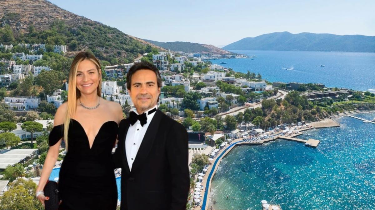 Moris Kohen ve Pınar Hacıarifoğlu'nun düğünü Bodrum'da gerçekleşecek! 500 kişilik dev davet 2 moris-kohen-ve-pinar-haciarifoglunun-dugunu-bodrumda-gerceklesecek-500-kisilik-dev-davet-5EruE1Ay.jpg