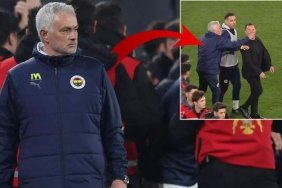 mourinhonun-burun-hareketi-pfdklik-oldu-cezasi-ne-kadar-olacak-2WwH4NLK.jpg