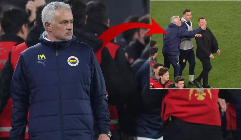 mourinhonun-burun-hareketi-pfdklik-oldu-cezasi-ne-kadar-olacak-2WwH4NLK.jpg