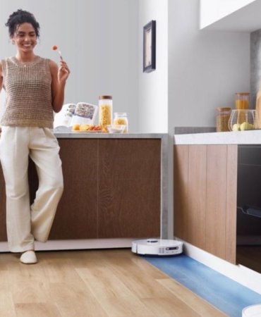 MOVA Anneler Günü için Elektrikli Robot Süpürgelerde Büyük İndirim Başlattı 9 mova-anneler-gunu-icin-elektrikli-robot-supurgelerde-buyuk-indirim-baslatti-NiizIMge.jpg