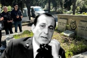 Muammer Karaca'nın Efsanevi Mirası: Mezarı Başında Anılan Bir Tüm Zamanların Unutulmaz Anları 7 muammer-karacanin-efsanevi-mirasi-mezari-basinda-anilan-bir-tum-zamanlarin-unutulmaz-anlari-3dvYcW89.jpg