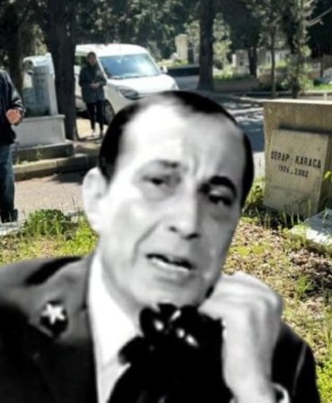 Muammer Karaca'nın Efsanevi Mirası: Mezarı Başında Anılan Bir Tüm Zamanların Unutulmaz Anları 7 muammer-karacanin-efsanevi-mirasi-mezari-basinda-anilan-bir-tum-zamanlarin-unutulmaz-anlari-3dvYcW89.jpg