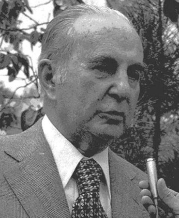 munir-nurettin-selcukun-unutulmaz-mirasi-aramizdan-ayrilisinin-44-yilinda-yeniden-hatirlaniyor-ylt4RFtw.jpg