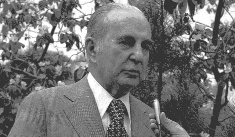 munir-nurettin-selcukun-unutulmaz-mirasi-aramizdan-ayrilisinin-44-yilinda-yeniden-hatirlaniyor-ylt4RFtw.jpg