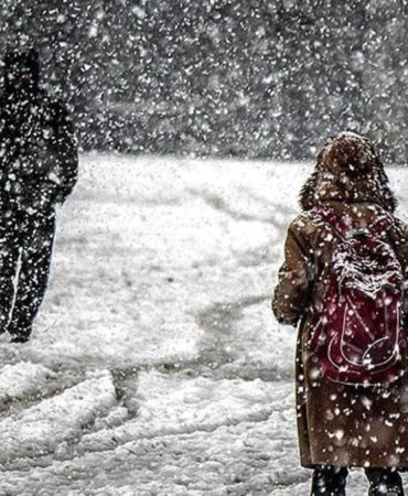 Muş’ta Yoğun Kar Yağışı Nedeniyle Eğitime Ara Verildi: Valilikten İdari İzin Açıklaması 10 musta-yogun-kar-yagisi-nedeniyle-egitime-ara-verildi-valilikten-idari-izin-aciklamasi-d2rPPhvf.jpg