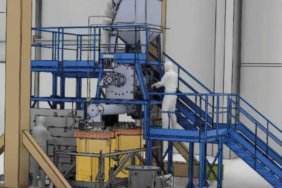 NAAREA, Nükleer Atıktan Enerji Üreten Mikroreaktörünü Tanıttı 5 naarea-nukleer-atiktan-enerji-ureten-mikroreaktorunu-tanitti-edWpFeh2.jpg