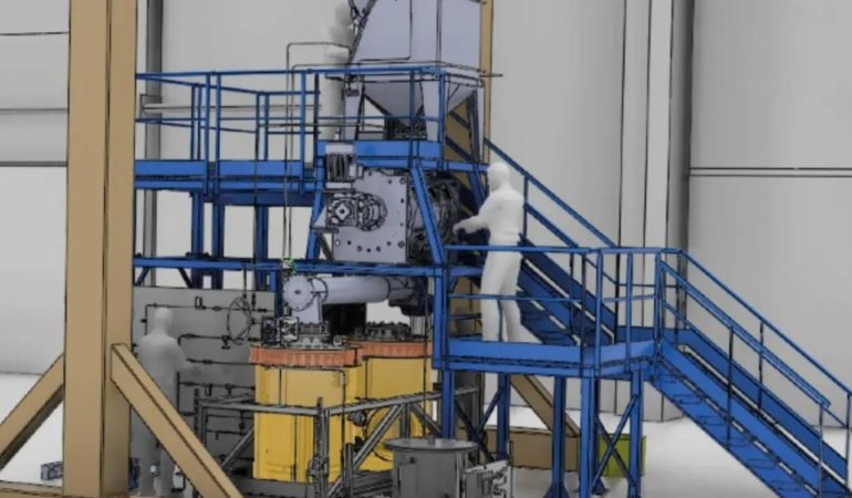 NAAREA, Nükleer Atıktan Enerji Üreten Mikroreaktörünü Tanıttı 1 naarea-nukleer-atiktan-enerji-ureten-mikroreaktorunu-tanitti-edWpFeh2.jpg