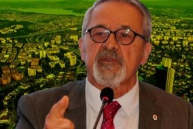 Naci Görür’den 23 Nisan Depremi Sonrası Kumburgaz Fayı Uyarısı: "Tehdit Daha da Arttı" 6 naci-gorurden-23-nisan-depremi-sonrasi-kumburgaz-fayi-uyarisi-tehdit-daha-da-artti-g4ffhEHg.jpg