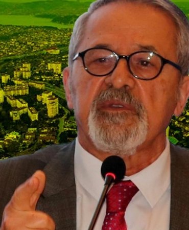 Naci Görür’den 23 Nisan Depremi Sonrası Kumburgaz Fayı Uyarısı: "Tehdit Daha da Arttı" 4 naci-gorurden-23-nisan-depremi-sonrasi-kumburgaz-fayi-uyarisi-tehdit-daha-da-artti-g4ffhEHg.jpg